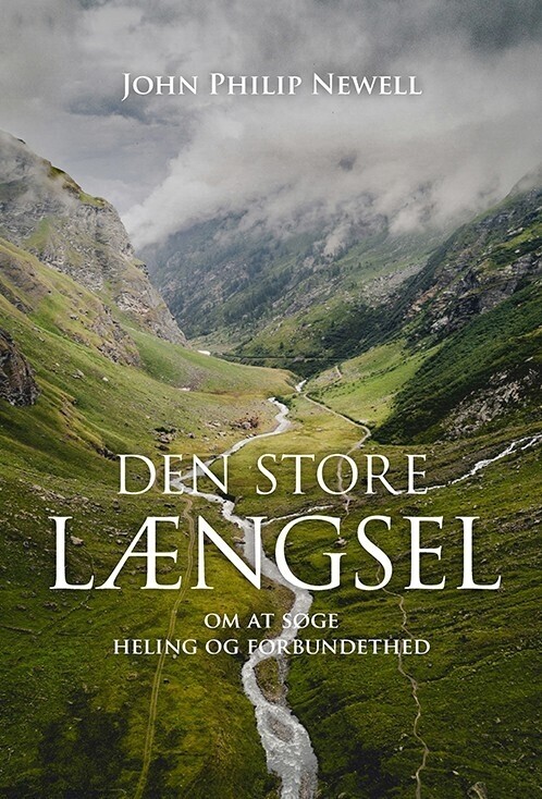Den Store Længsel