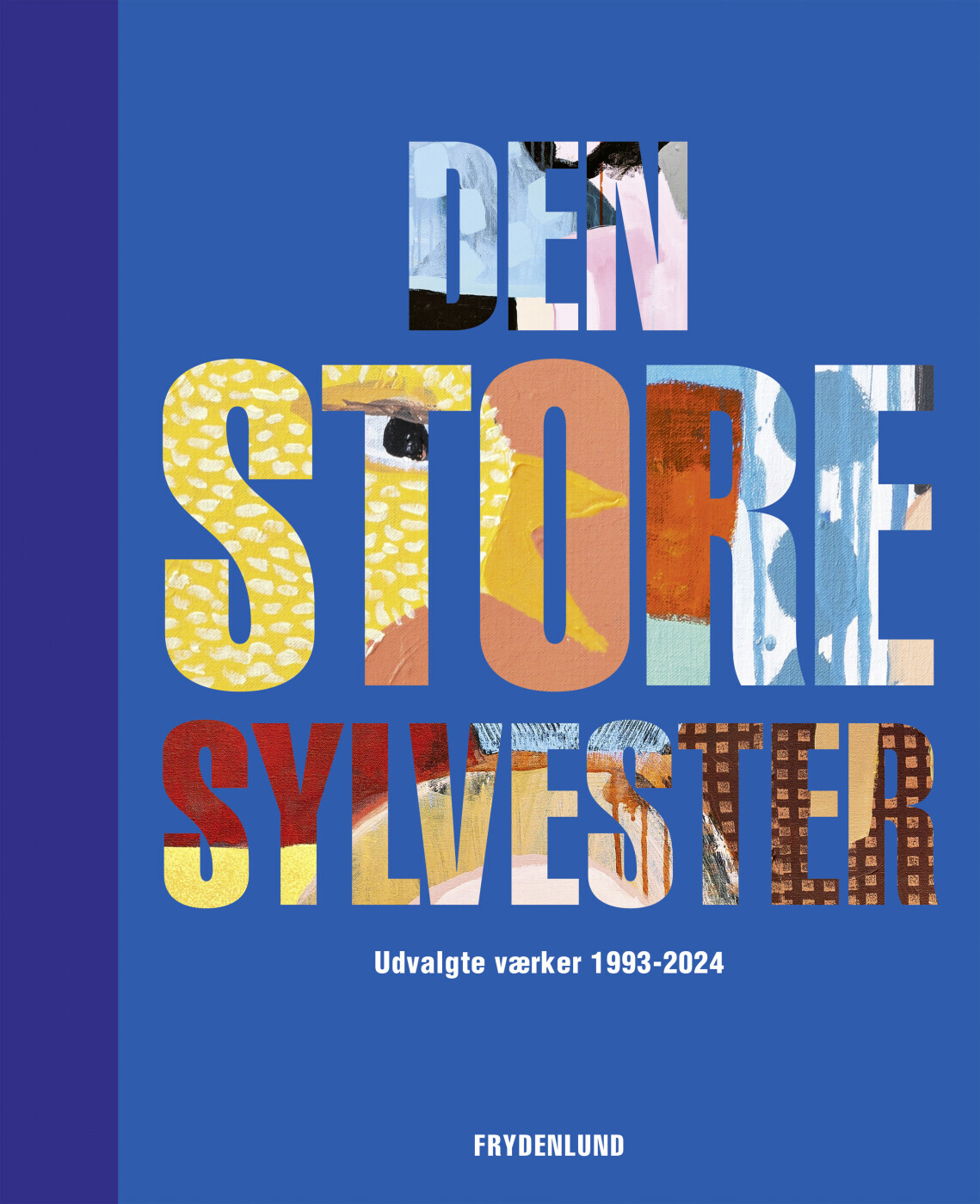Den Store Sylvester