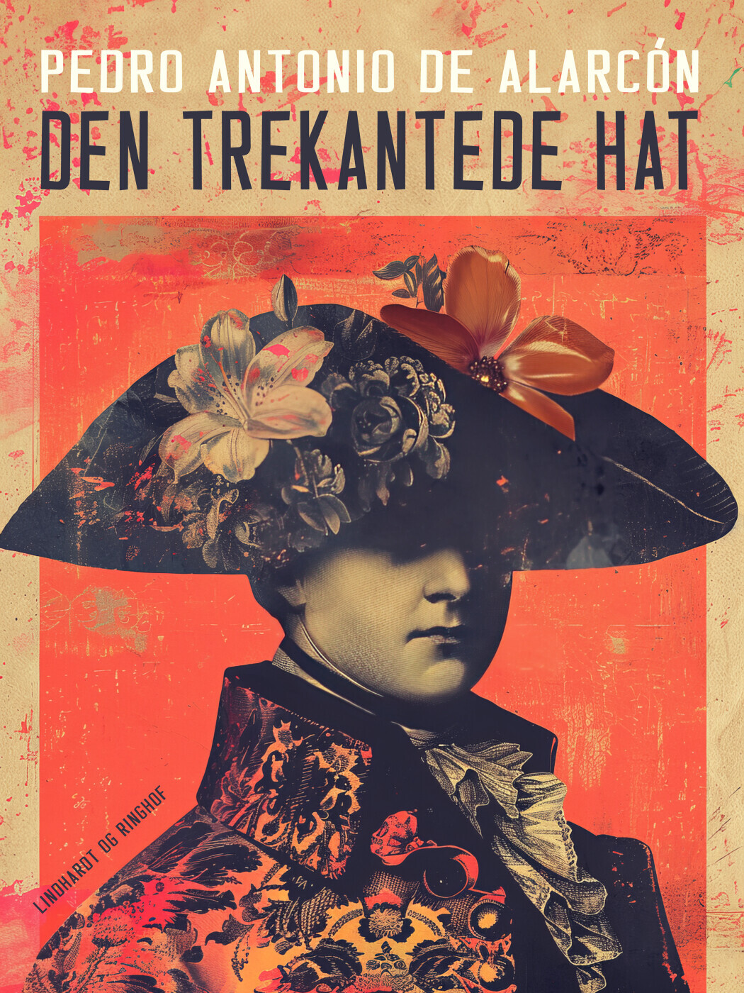Den Trekantede Hat