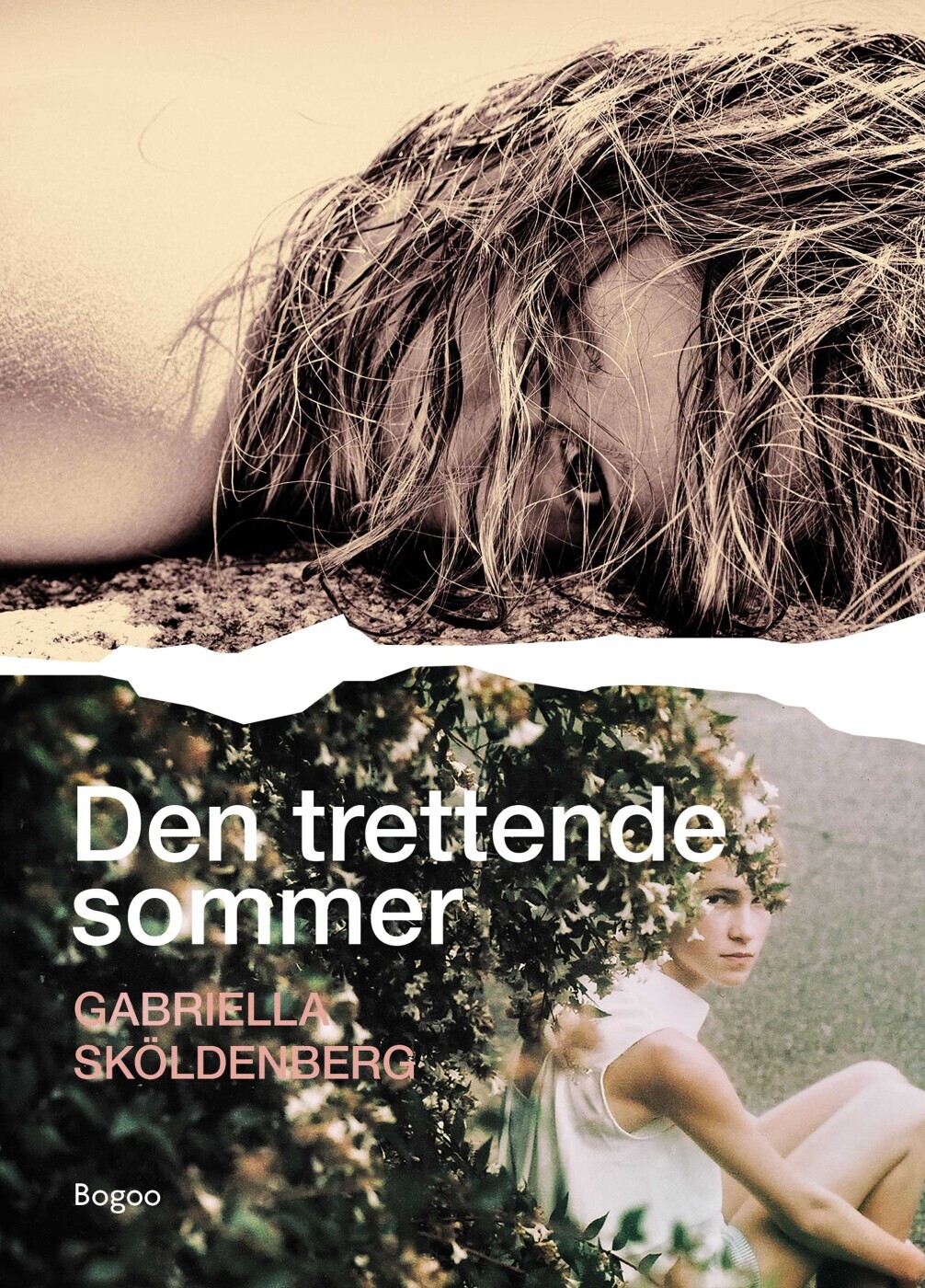 Den Trettende Sommer