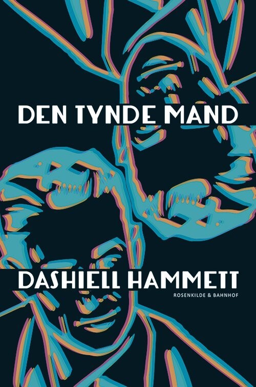 Den Tynde Mand