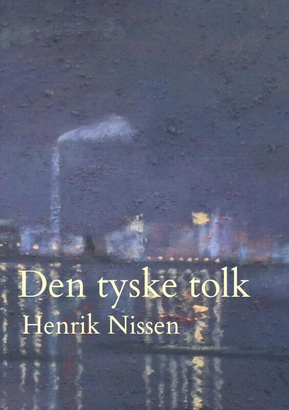 Den Tyske Tolk