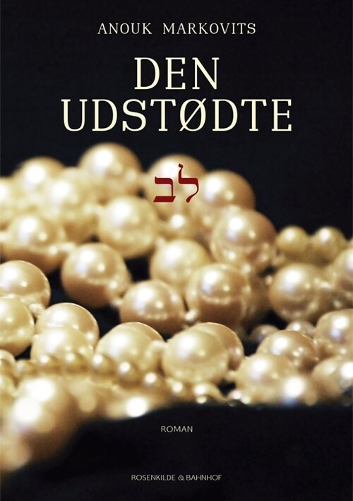 Den Udstødte