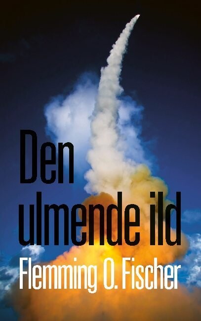 Den Ulmende Ild