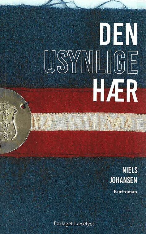 Den Usynlige Hær
