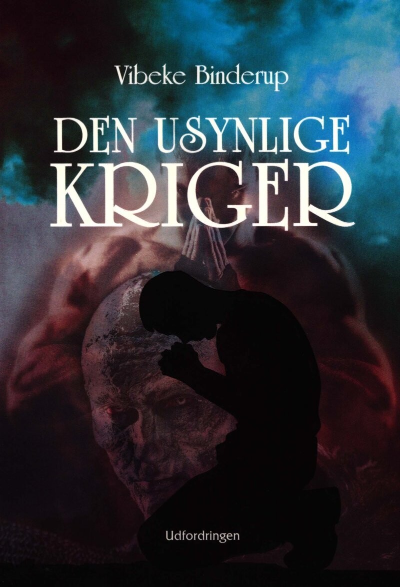 Den Usynlige Kriger