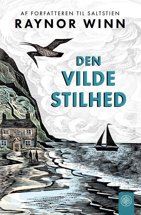 Den Vilde Stilhed