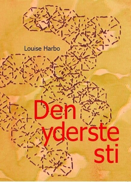 Den Yderste Sti
