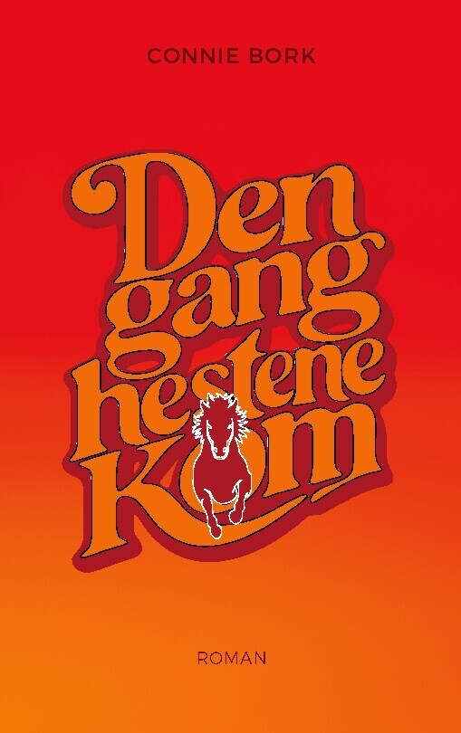 Dengang Hestene Kom