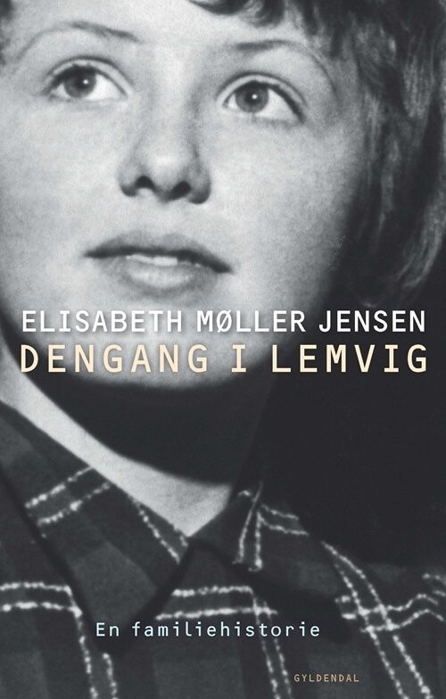 Dengang I Lemvig