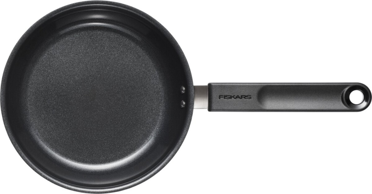 Fiskars Functional Form - Stegepande - 20 Cm