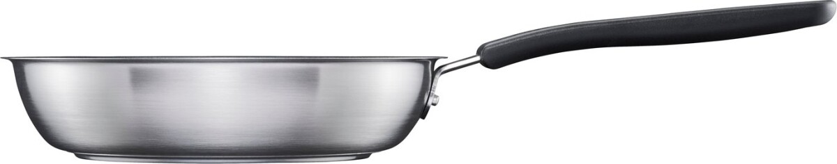 Fiskars Functional Form - Stegepande - 20 Cm