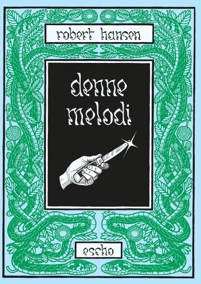 Denne Melodi