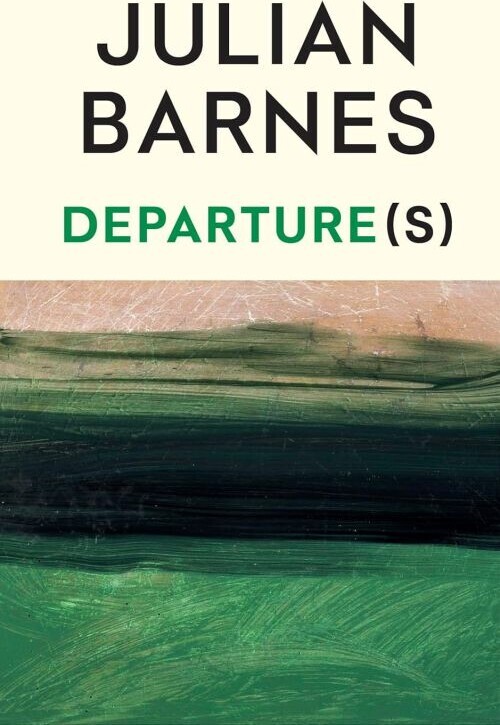 Departures