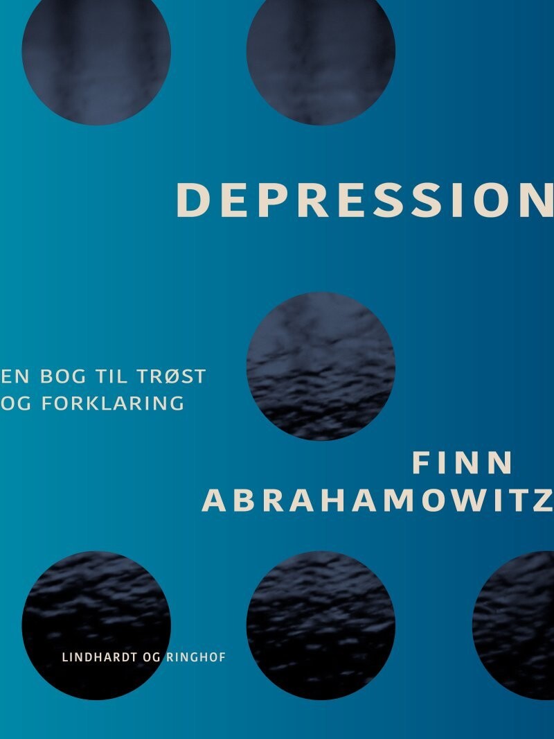 Depression - En Bog Til Trøst Og Forklaring