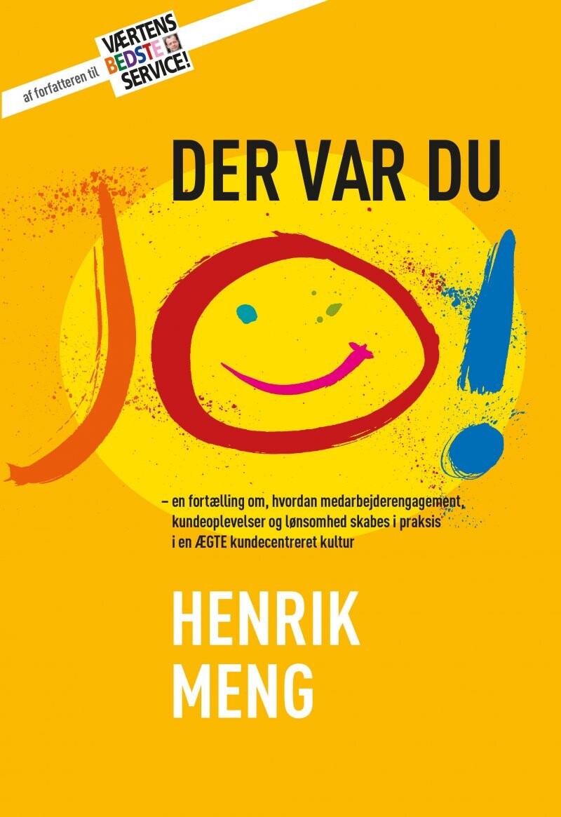 Der Var Du Jo
