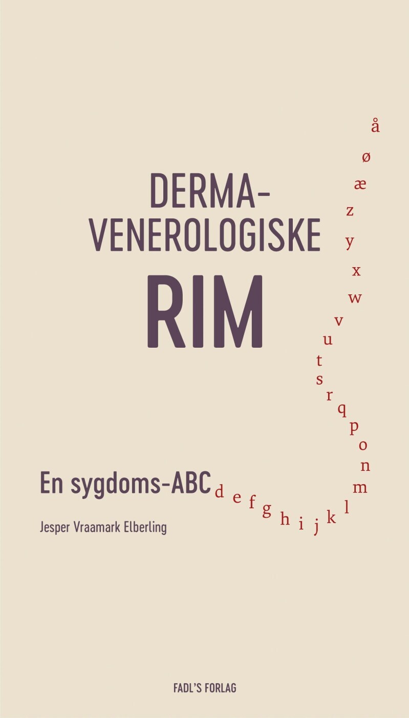 Derma-Venerologiske Rim
