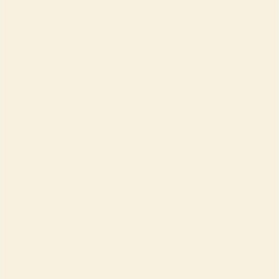 Vallejo - Pigments - Desert Dust - 35 Ml - 73121
