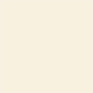 Vallejo - Pigments - Desert Dust - 35 Ml - 73121