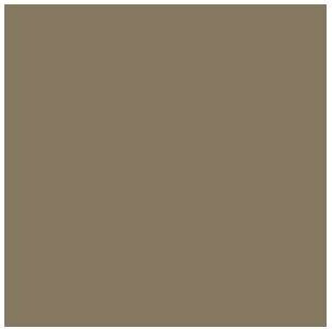 Vallejo - Model Color - Desert Tan Mat - 18 Ml - 70765