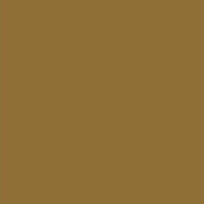 Vallejo - Game Color - Desert Yellow Mat - 18 Ml - 72063