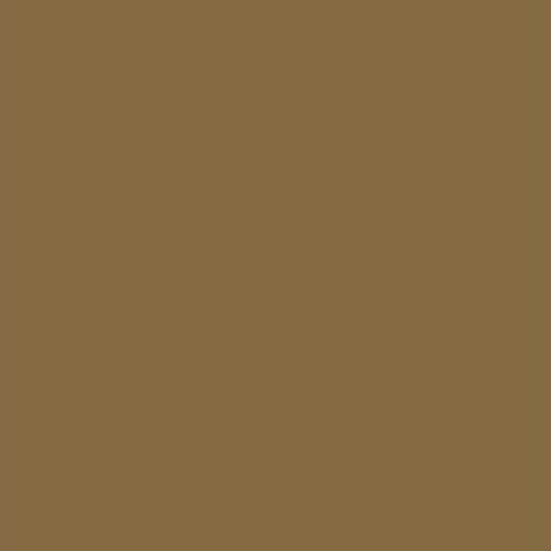 Vallejo - Model Color - Desert Yellow Mat - 17-18 Ml - 70977