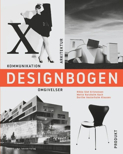 Designbogen