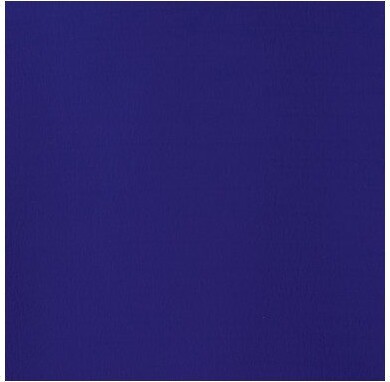 Winsor Newton - Designers Gouache Maling - Winsor Violet Dioxazine 14 Ml