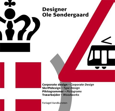 Designer Ole Søndergaard