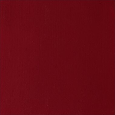 Winsor Newton - Designers Gouache - 14 Ml - Aliz Crimson Brun