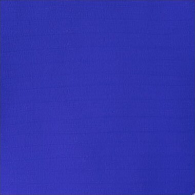 Winsor Newton - Designers Gouache Maling - Brilliant Purple 14 Ml