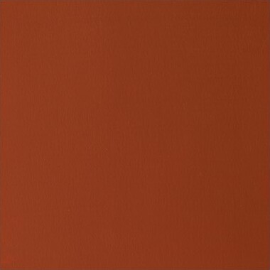 Winsor Newton - Designers Gouache - 14 Ml - Brændt Sienna Brun