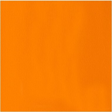 Winsor Newton - Akvarelfarve - Gouache - Cadmium Yellow Deep 14 Ml
