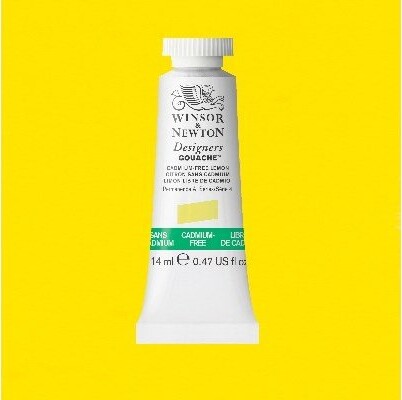 Sennelier Peinture à l'huile Tube 40 ml à l'unité (Série 1) | Pen Store