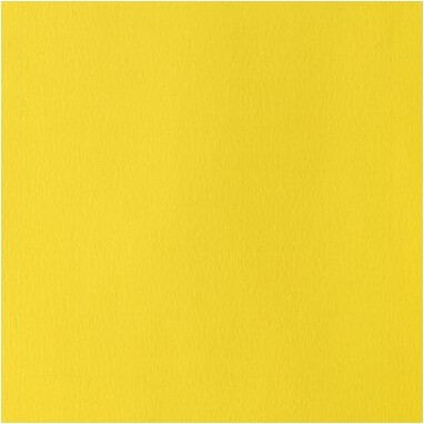 Winsor Newton - Akvarelfarve - Gouache - Cadmium Lemon 14 Ml