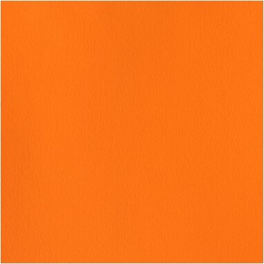 Winsor Newton - Akvarelfarve - Gouache - Cadmium Orange 14 Ml