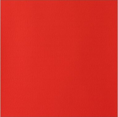 Winsor Newton - Designers Gouache Maling - Cadmium Red 14 Ml