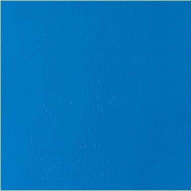 Winsor Newton - Akvarelfarve - Gouache - Cerulean Blue 14 Ml
