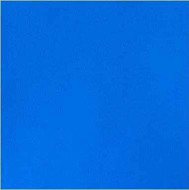 Winsor Newton - Akvarelfarve - Gouache - Cobalt Blue 14 Ml