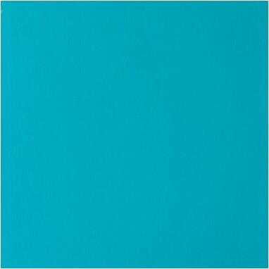 Winsor Newton - Designers Gouache Maling - Cobalt Turquoise Light 14 Ml