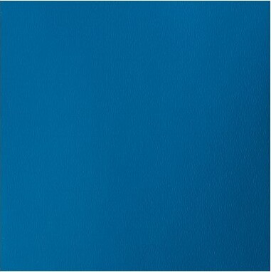 Winsor Newton - Akvarelfarve - Gouache - Cyprus Green 14 Ml