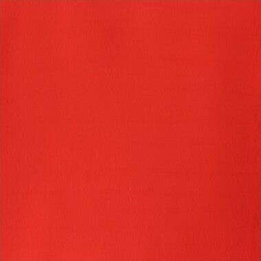 Winsor Newton - Designers Gouache - 14 Ml - Flame Rød