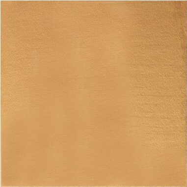 Winsor Newton - Akvarelfarve - Gouache - Guld 14 Ml