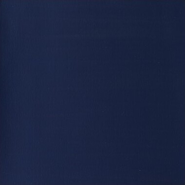 Winsor Newton - Designers Gouache - 14 Ml - Indigo 322 - 0605322 - Winsor