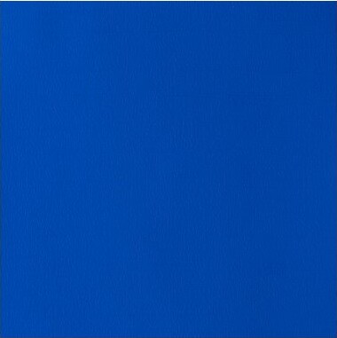 Winsor Newton - Akvarelfarve - Gouache - Intense Blue 14 Ml