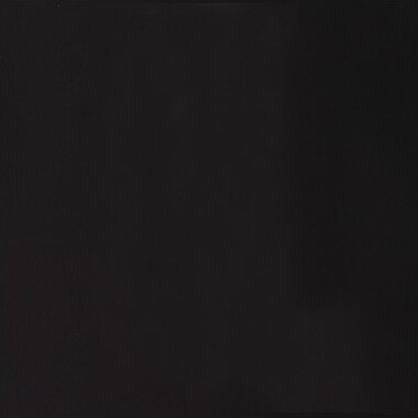 Winsor Newton - Designers Gouache 14Ml Ivory Black 331