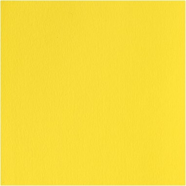 Winsor Newton - Designers Gouache - 14 Ml - Citron Gul