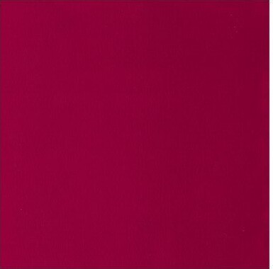 Winsor Newton - Akvarelfarve - Gouache - Magenta 14 Ml