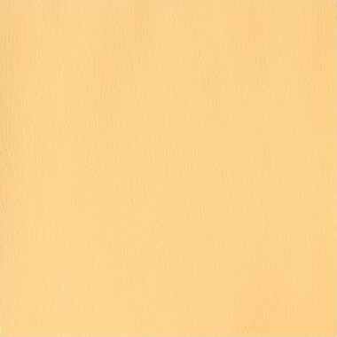 Winsor Newton - Designers Gouache - 14 Ml - Naples Gul