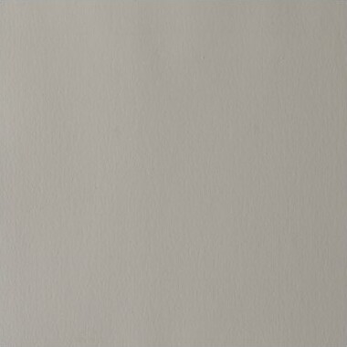 Winsor Newton - Designers Gouache - 14 Ml - Neutral Grå